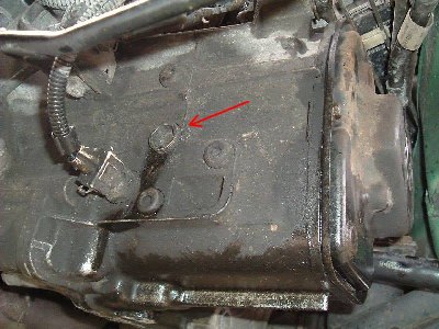 Anhang ID 150840 - Getriebeklein01.jpg