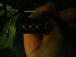 DSC00216.JPG