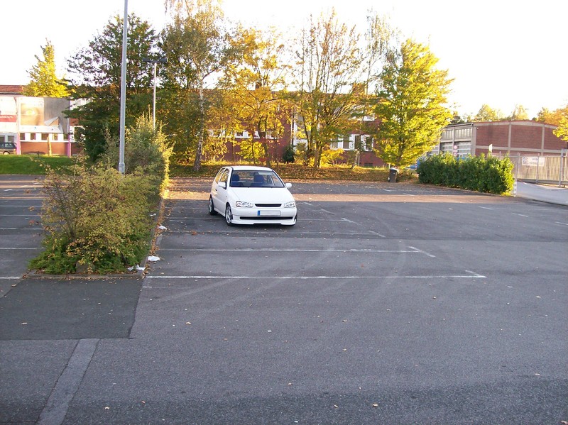 Anhang ID 48919 - D&W Parkplatz.jpg