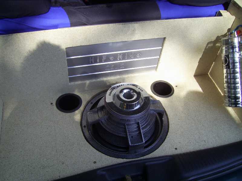 Anhang ID 34150 - PIC_0003.JPG