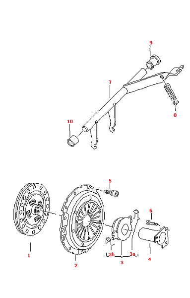 Anhang ID 189832 - Kupplungsfeder.jpg