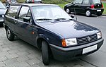 vw_polo_2_front_2007
