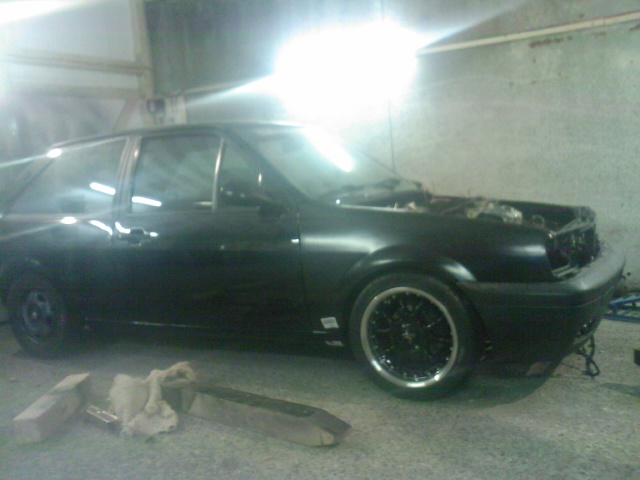 Anhang ID 53842 - Foto0020.jpg