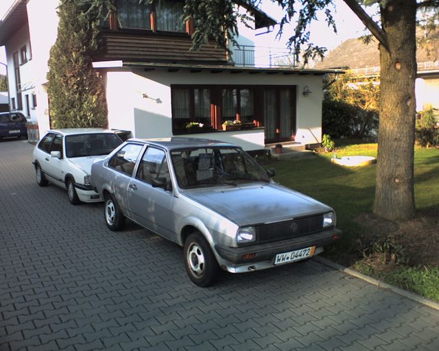 Anhang ID 84805 - Photo-0904.jpg