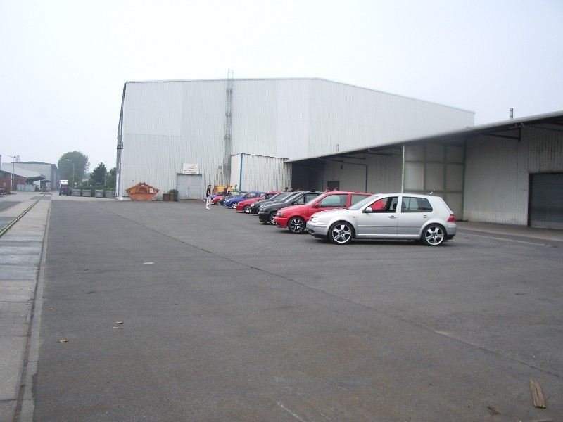 Anhang ID 20152 - D-Dorf 11.JPG