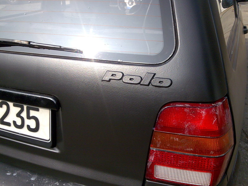 Anhang ID 116867 - Bild038.jpg