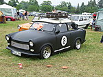 PIC_0077.JPG