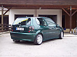 2910_2.jpg