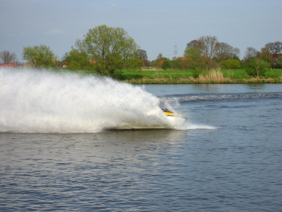 Anhang ID 16302 - IMG_0217.jpg