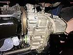 IMG_7546.jpeg