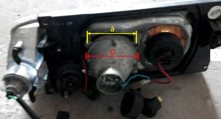 Anhang ID 186668 - Scheinwerfer.jpg