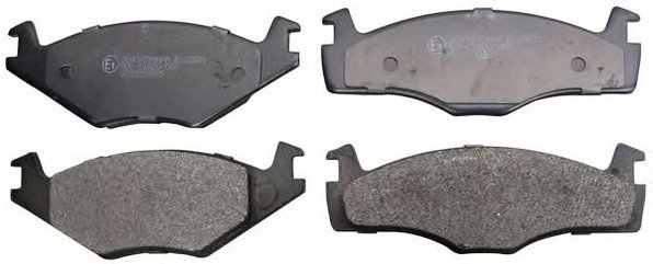 Anhang ID 184185 - Bremsbeläge.jpg