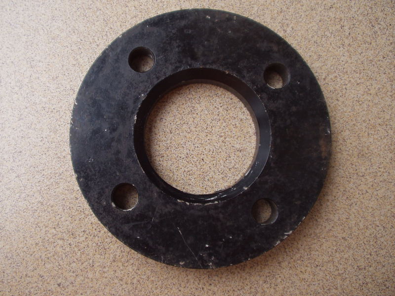 Anhang ID 33814 - Spurplatte 001.jpg