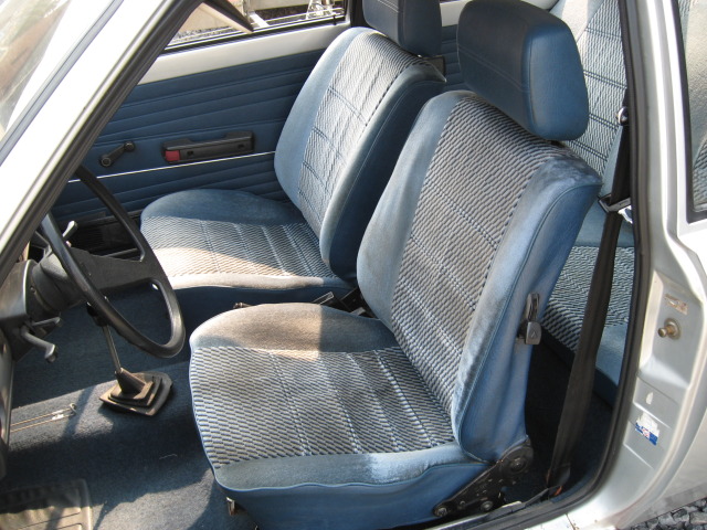 Anhang ID 111980 - classic.jpg