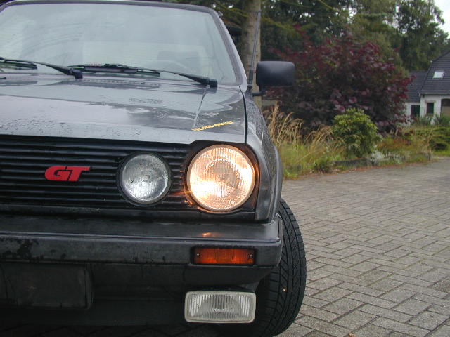 Anhang ID 44810 - Polo 6.JPG