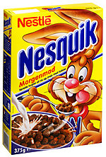 nesquik-200-200x296.