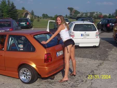Anhang ID 86830 - mein polo a.treffen...jpg