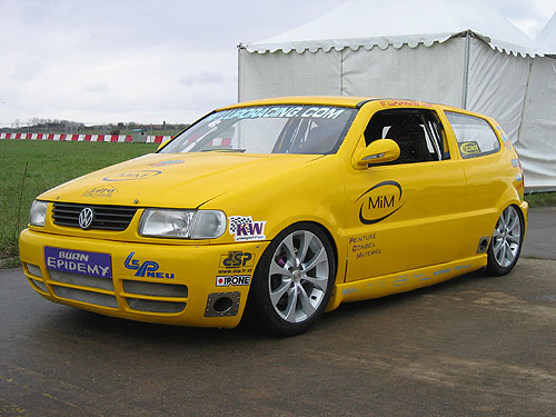 Anhang ID 48017 - mai06-polo-3_b.jpg