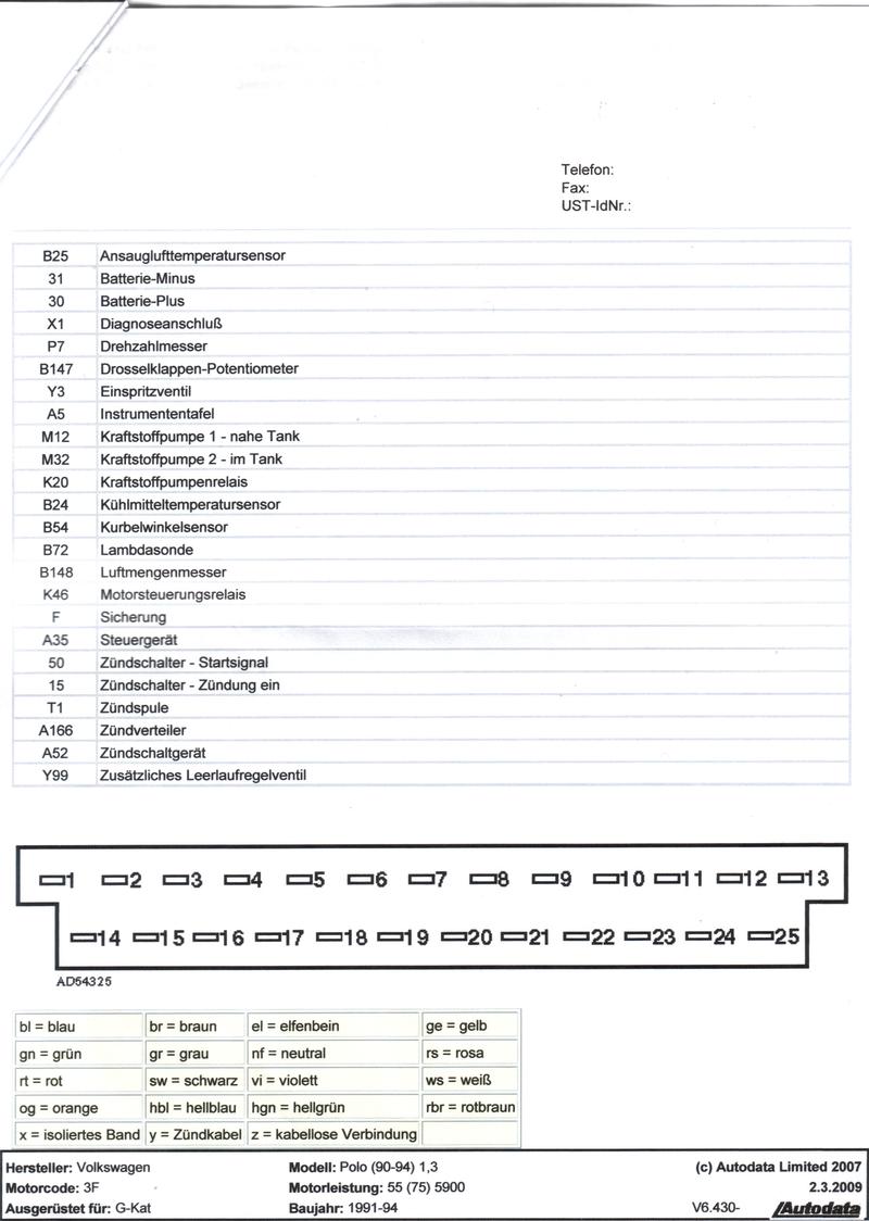 Anhang ID 88116 - schalt plan2.jpg