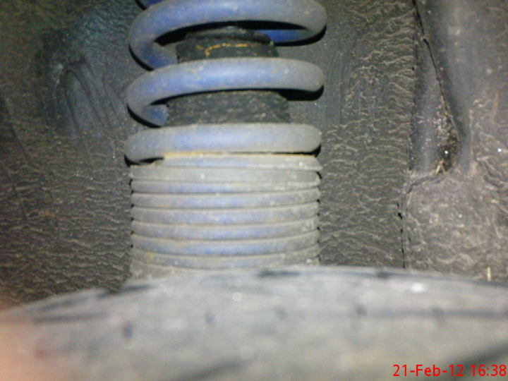 Anhang ID 153568 - DSC00007.JPG