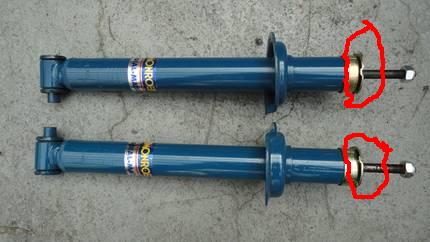 Anhang ID 147768 - tn_f0b38a4ac498ea6e2e151037935508a6.jpg