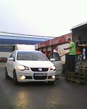 Anhang ID 94420 - IMG0059A.jpg