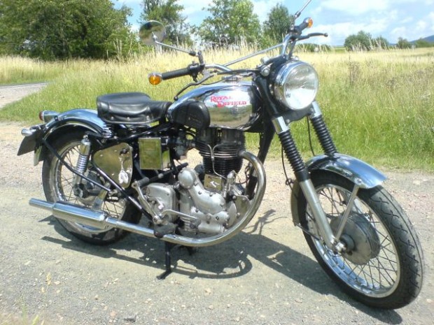 Anhang ID 162236 - Royal Enfield Bullet 350.jpg