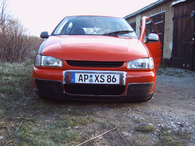 Anhang ID 63896 - img10086lc2.jpg