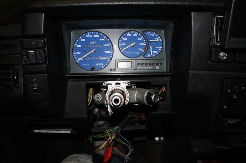 Anhang ID 81637 - IMG_0465.JPG