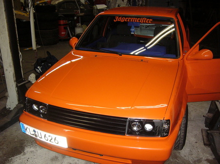 Anhang ID 71757 - meiner0.jpg