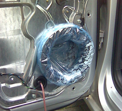 Anhang ID 66862 - Bild001.jpg