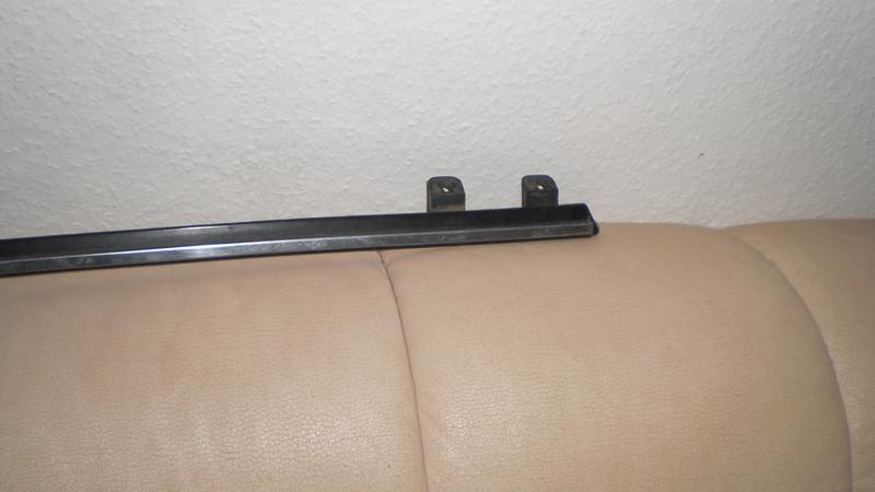 Anhang ID 79690 - CIMG0433.JPG