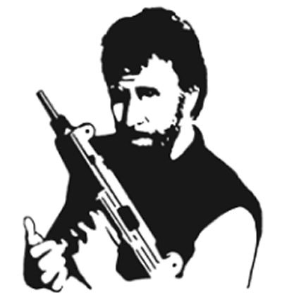 Anhang ID 44915 - 20060223-chuck_norris.jpg