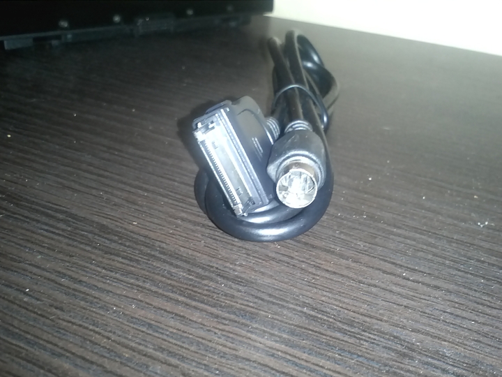 Anhang ID 149338 - IMG036.jpg