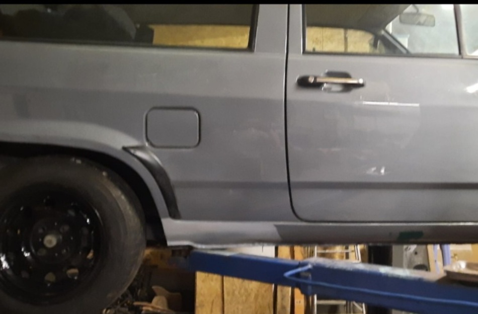 Anhang ID 206138 - Screenshot_20251030_124939_WhatsApp.jpg