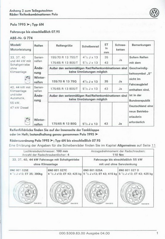 Anhang ID 149480 - VW.Felgengutachten8.JPG