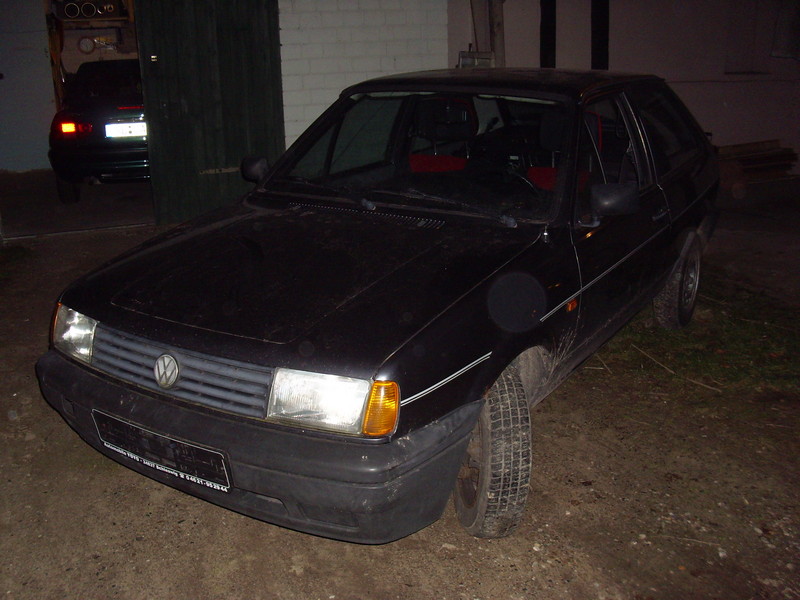 Anhang ID 62555 - DSCI0001.JPG