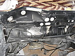 motor-sascha 060.jpg