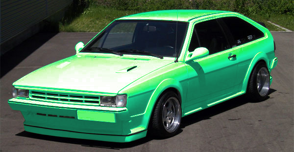 Anhang ID 16281 - tada.jpg