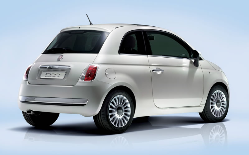 Anhang ID 65700 - fiat500hinten1.jpg