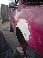 DSC02789_50.jpg