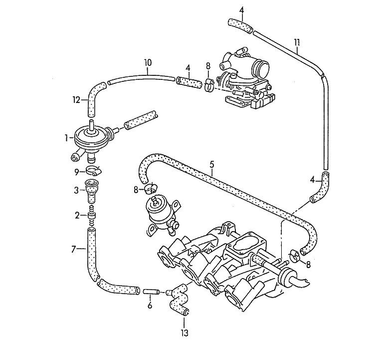 Anhang ID 151087 - unterdruck PY.JPG