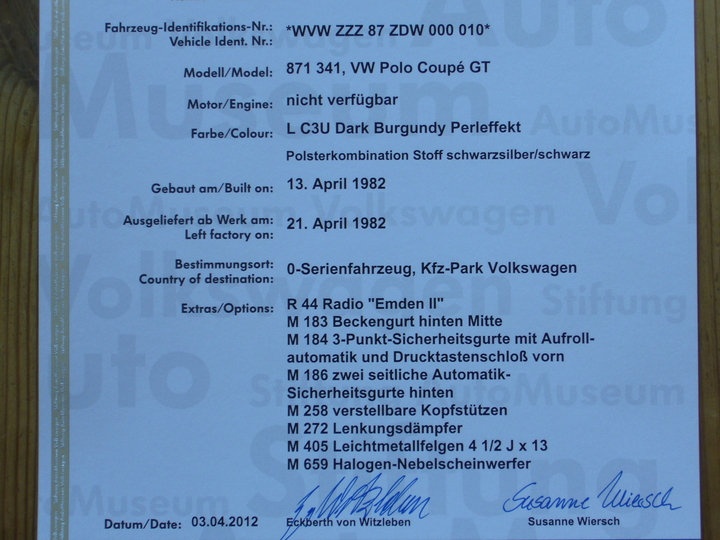 Anhang ID 156626 - Zertifikat Polo2.jpg