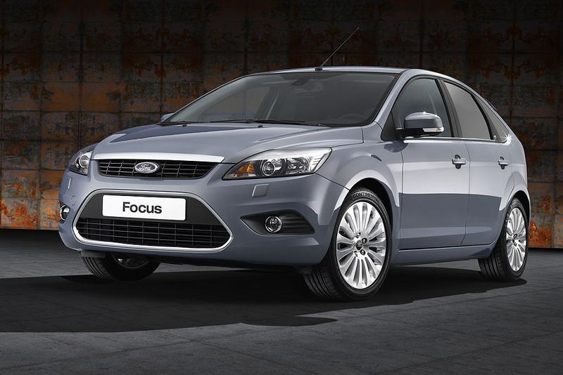 Anhang ID 89135 - Ford-Focus.jpg