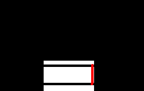 Anhang ID 87110 - OT .jpg