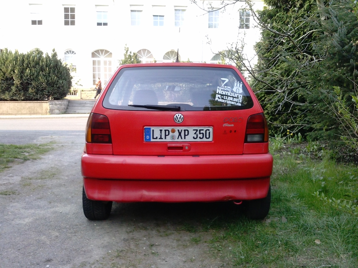 Anhang ID 176347 - CAM00063.jpg