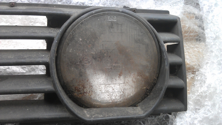 Anhang ID 185236 - IMAG1037.jpg