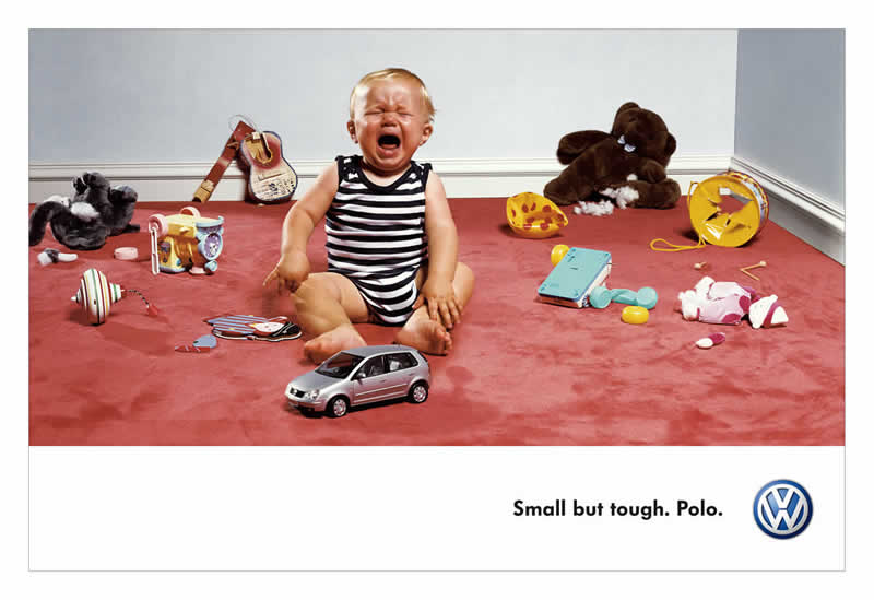 Anhang ID 4192 - 18199%20%20%2018_VW_Polo_Baby.jpg