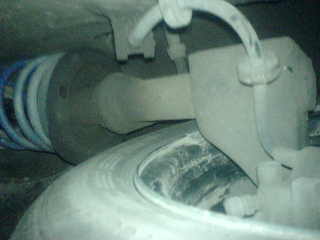 Anhang ID 36965 - DSC00198.JPG