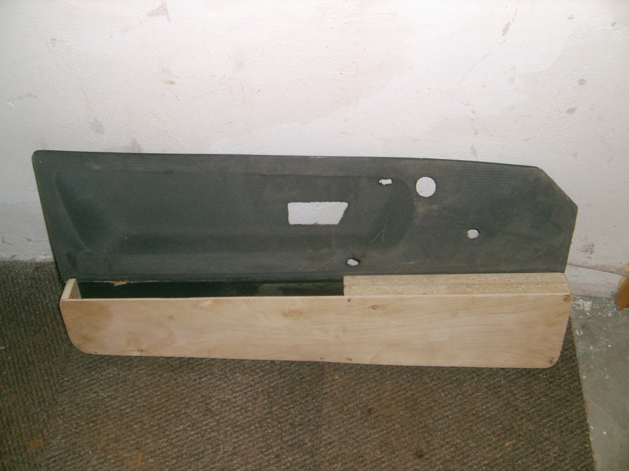 Anhang ID 2204 - 03140001.JPG